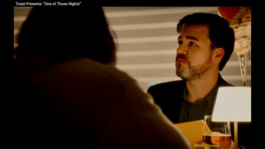 Restaurants run on a thousand little things coming together—every shift, every order With thousands Restaurants run on a thousand little things coming together—every shift, every order With thousands