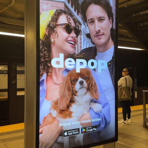 Actor Castings for Commercials & Advertising