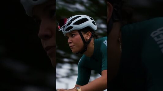 Strava - "Hit your Goal" Strava - "Hit your Goal"